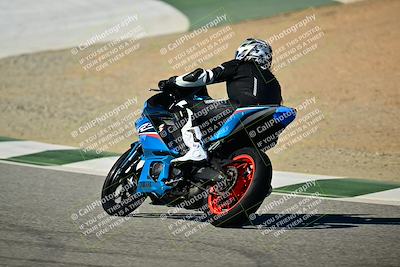 media/Oct-25-2025-2WTD (Sat) [[1e4a1f2fa2]]/C Group/Session 2 (Chicane 1 and Turn 5)/